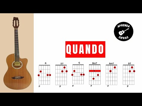 Quiobo Cuando - Jorge Negrete