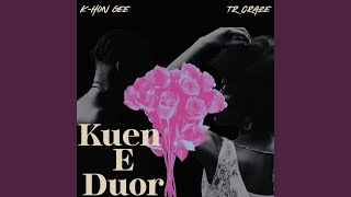 Download lagu Kuen E Duor mp3 Download lagu Kuen E Duor mp3