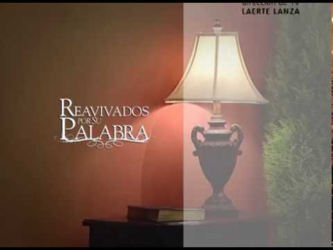 Reavivados por su Palabra - 17/05/2018 - Hechos 23