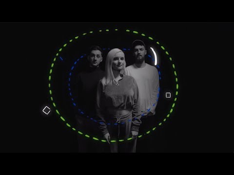 Tuborg Open Presents: Clean Bandit ‘On Shuffle’