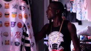 Devious - Dream Girl [Official Music Video]