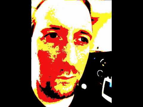 Drummer JS - SAMPLESONG/DRUMS SERIE : Spherical timbre