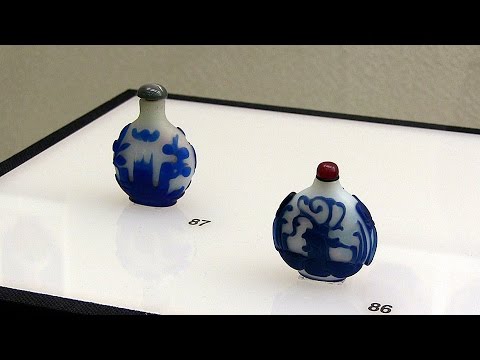 ヨーロッパの干ばつ:ガースト氏が「塵、砂、煙」の写真を見せる