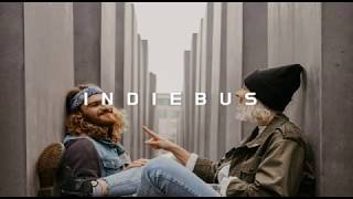 Bell X1 - Eve, The Apple of My Eye | 이불속 숨은 인디팝, 중독성 있는 팝송, Indie Pop, Folk ​