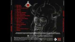 Dies Festi... - Nazgûl (subtitulada)