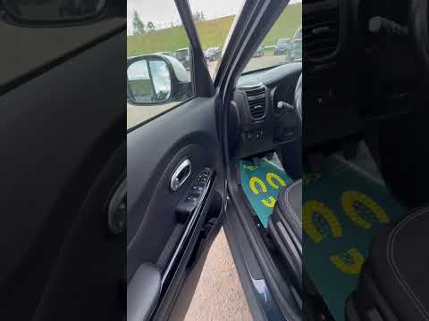 фото kia soul ii рестайлинг 0