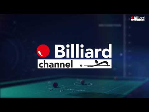 Aisa Andrea VS Alfano Giovanni -  22° Campionato Italiano Ragusa