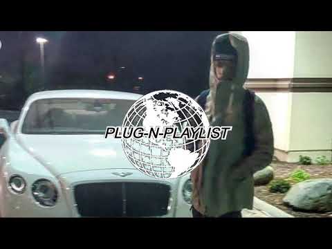 Heartbreak Wulf - sorry but not sorry (Prod. Lil Groceries)