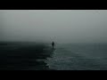 I Was All Over Her Salvia Palth Instrumental Intro 2 5 Hour Loop Slowed