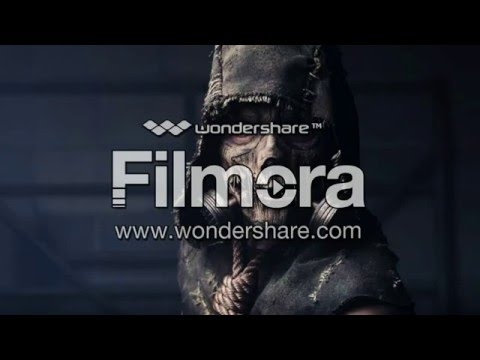 Mechelon - New Life (FT. Bobby Rock Acapella)