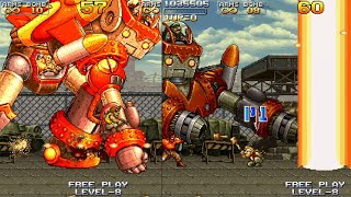 Download lagu Juegos originales del tianguis. 😎 mp3