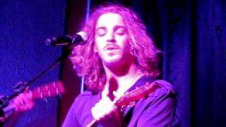 Bucky Covington - I&#39;m Alright