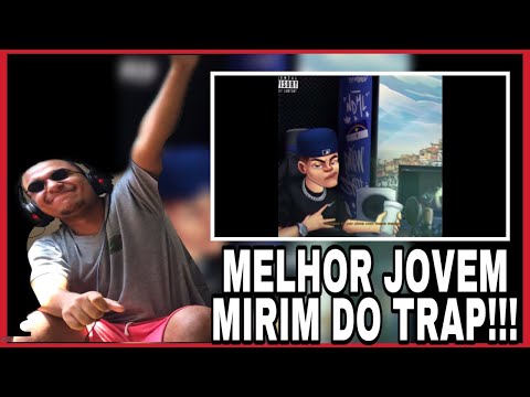 PH REACT / Caion - Haters (Prod. Skyline)