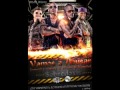 Jowell y Randy - Vamo' a Abusar - Feat. Wisin ...