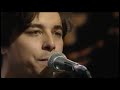 Delta Spirit - People Turn Around - Live on UK Channel M (6 of 6)