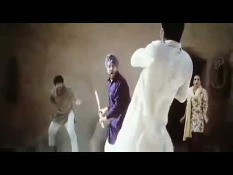 Mridun Taksh Feature fil...