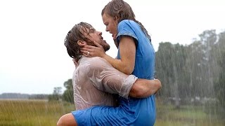 Duran Duran ♥♥♥♥ What Are The Chances? ♥ (2015) ♥ Tradução ♥