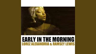 I Ain&#39;t Got Nothing but the Blues