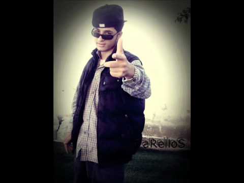 Real Man and aRelloS - Na Kur Vim