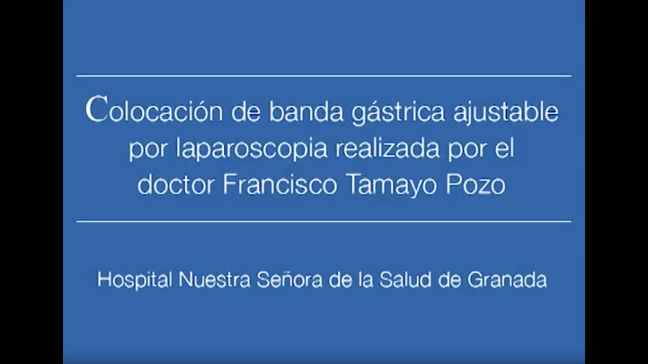 Francisco Tamayo Pozo-23