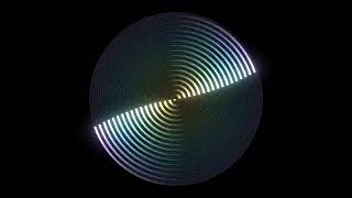 Cover art for I heard you like polyrhythms