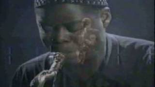 Pet Shop Boys: Left To My Own Devices Live - Part 2