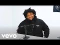 Rod Wave Falling Fast In Love Ft Toosii Music Video