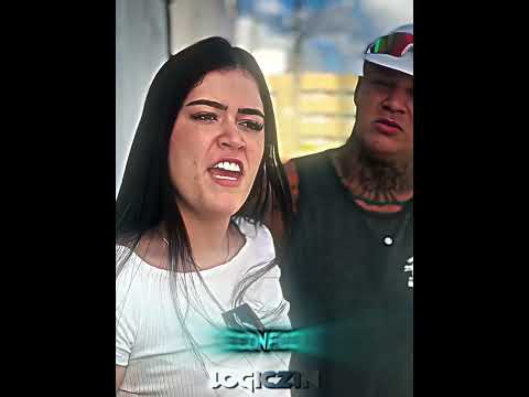 Créditos: 🎥lukaskakarai #funnymoments #tentenaorir #engraçado #memes #humor #rir