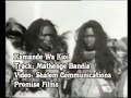 Mathenge Bandia by kamande Wakioi official video