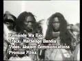 Mathenge Bandia By Kamande Wakioi Official Video