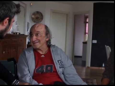download lagu mp3 mp4 Bruno Dei Fichi D India Come Sta, download lagu Bruno Dei Fichi D India Come Sta gratis, unduh video klip Bruno Dei Fichi D India Come Sta