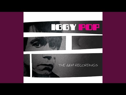 Hideaway video thumbnail