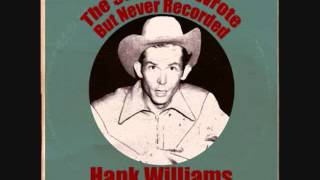 Lefty Frizzell -  You're Too Late