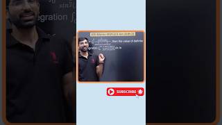 JEE Mains 2025 Jan Shift PYQ | Definite Integration with King Property 👑 🚀#jeemains #jee #pyq