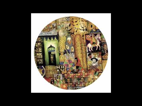 PROFESSOR SKANK feat AFRIKAN SIMBA - What Is Rasta (10" Color Vinyl) - RENE002 - OUT NOW