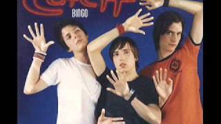 bingo (1997 -maybe) Catch