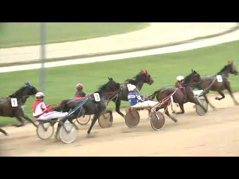 2022.10.01. 07. futam - NIKITA DÍJ