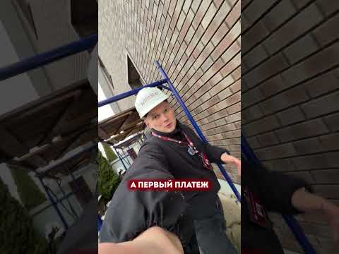 фото обшивка домов сайдингом под ключ 0
