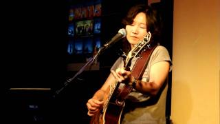 강지민 - When I Dream (Carol kidd)