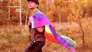 FREE - James Bell 2019