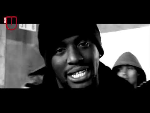 Baker Trouble - Follow Along (Official Music Video)