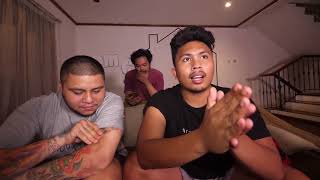 Download lagu DIBAHAS Young Lex Ft. MASGIB - Nyeselkan mp3