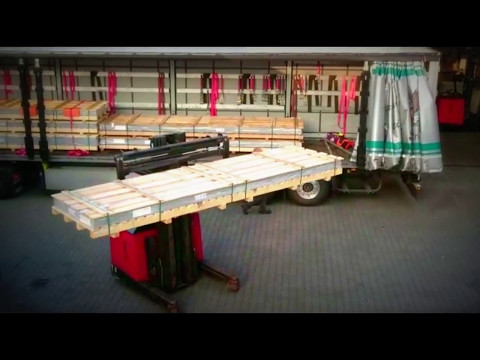 - Alucore - Größter Händler für Alucore in Deutschland - mejo Metall Josten