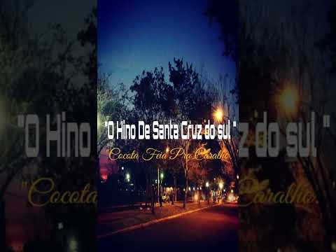 Mega Funk Cocota Feia Pra Caralho 2 (Dj Maiquel Rangel)