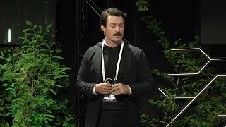 From Hit to Biotech Exit  Lessons from a Biotech Founder