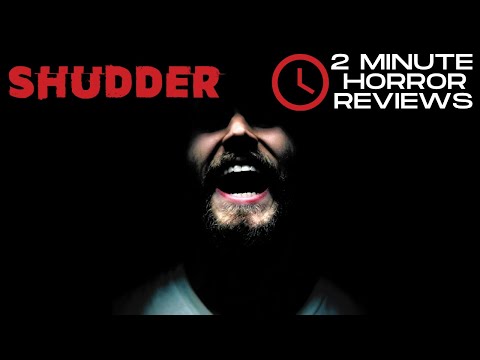 They Look Like People Movie Review - 2 Minute Horror Recommendations