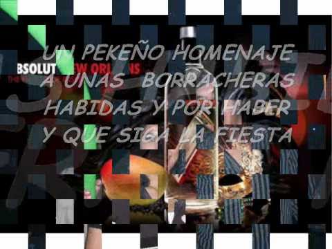 Enfiestado y alegre los buitres de culiacan sinaloa con tololoche (2010) movimiento alterado