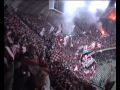 Bari-Sampdoria 2-1 (VIDEO INEDITO!) Gol,cori,inno,accoglienza a Cassano e gemellaggio 24/03/2010