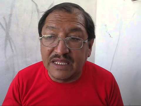 Copa Perú: Comentario partido La Perla -  Unión Huaral