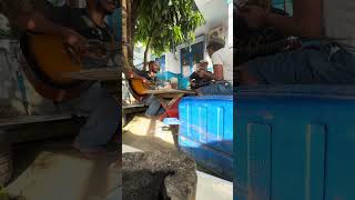Download lagu APRIL-SLANK (Cover) mp3